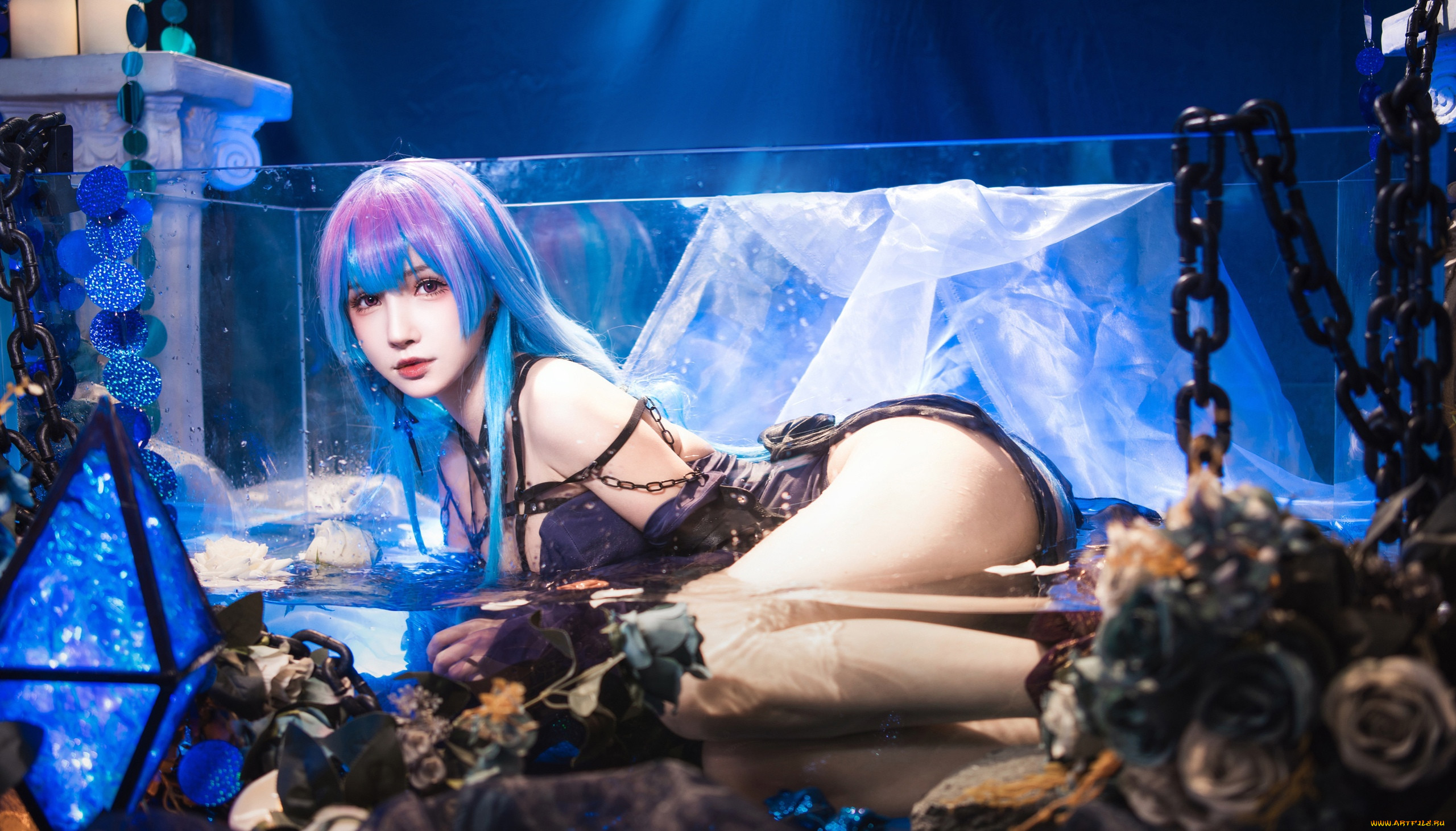 cosplay, , - ,  , , , , , , , , , , , , , , , , , , , , , , , , , , 